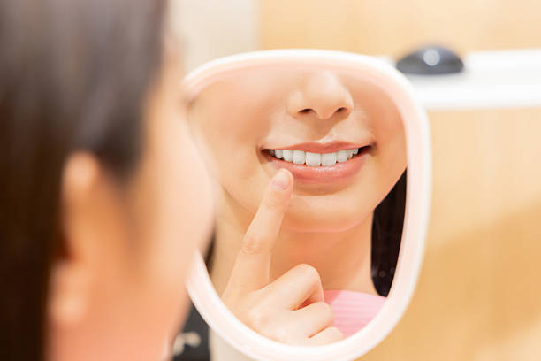 Affordable Dental Implants solutions in Newton, KS
