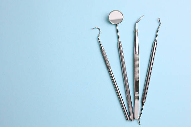 Top rated local Dental Implants specialists in Newton, KS